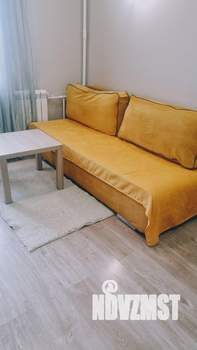 2-к квартира, на длительный срок, 42м2, 10/18 этаж