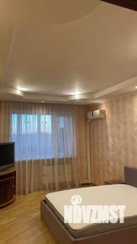 1-к квартира, на длительный срок, 49м2, 22/24 этаж