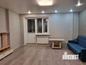 2-к квартира, на длительный срок, 70м2, 10/14 этаж