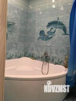 3-к квартира, на длительный срок, 85м2, 9/21 этаж