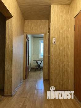 2-к квартира, на длительный срок, 62м2, 14/25 этаж