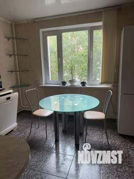 3-к квартира, на длительный срок, 76м2, 2/12 этаж