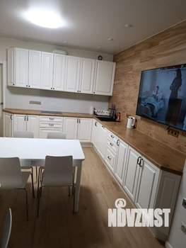 3-к квартира, на длительный срок, 80м2, 7/9 этаж