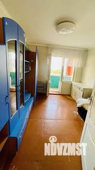 2-к квартира, на длительный срок, 44м2, 8/9 этаж