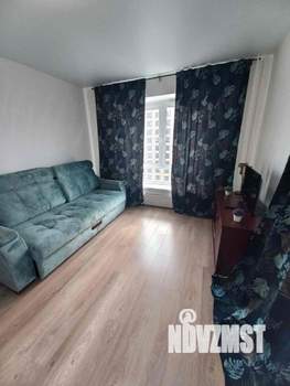 2-к квартира, посуточно, 60м2, 1/1 этаж