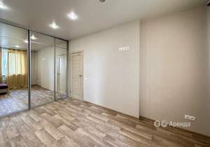 2-к квартира, на длительный срок, 53м2, 7/9 этаж