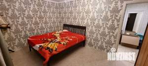 2-к квартира, на длительный срок, 55м2, 4/9 этаж