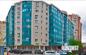 2-к квартира, на длительный срок, 60м2, 7/9 этаж