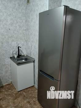 2-к квартира, на длительный срок, 54м2, 17/17 этаж