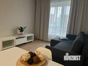 2-к квартира, на длительный срок, 35м2, 11/14 этаж