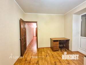 2-к квартира, на длительный срок, 58м2, 6/12 этаж