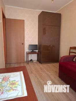 1-к квартира, на длительный срок, 30м2, 5/9 этаж