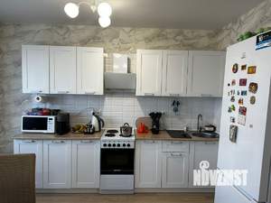 2-к квартира, на длительный срок, 65м2, 4/26 этаж