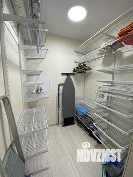 1-к квартира, на длительный срок, 41м2, 17/17 этаж