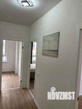 4-к квартира, на длительный срок, 87м2, 11/17 этаж