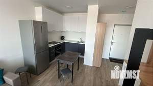 2-к квартира, на длительный срок, 36м2, 8/17 этаж