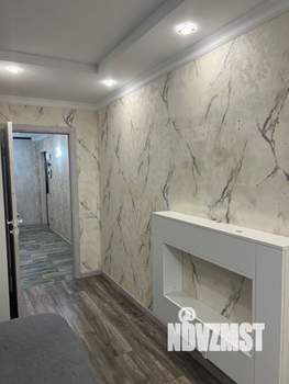 3-к квартира, на длительный срок, 51м2, 1/9 этаж