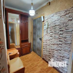 1-к квартира, на длительный срок, 33м2, 5/9 этаж