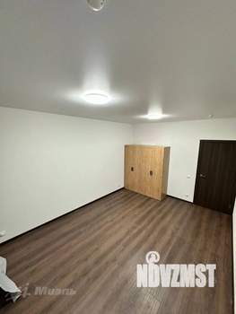 2-к квартира, на длительный срок, 58м2, 16/22 этаж