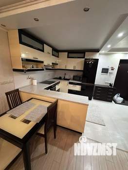 2-к квартира, на длительный срок, 51м2, 9/17 этаж