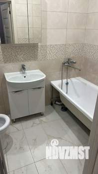 2-к квартира, на длительный срок, 60м2, 1/3 этаж