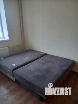 1-к квартира, на длительный срок, 32м2, 1/19 этаж