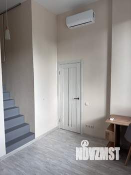 2-к квартира, на длительный срок, 42м2, 2/17 этаж