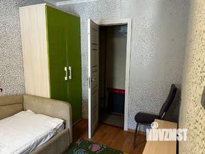 2-к квартира, на длительный срок, 46м2, 2/5 этаж