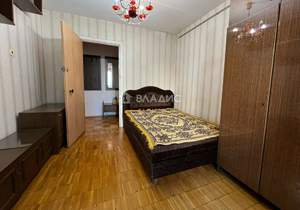 2-к квартира, на длительный срок, 43м2, 3/9 этаж