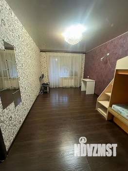 2-к квартира, на длительный срок, 45м2, 2/9 этаж