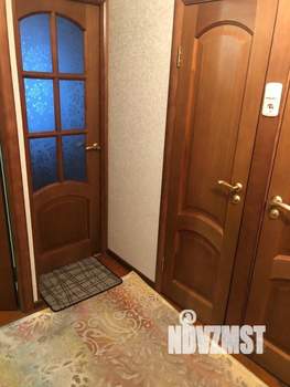 2-к квартира, на длительный срок, 51м2, 3/16 этаж