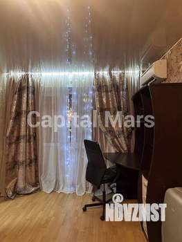 2-к квартира, на длительный срок, 48м2, 3/5 этаж