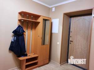 2-к квартира, на длительный срок, 68м2, 12/16 этаж