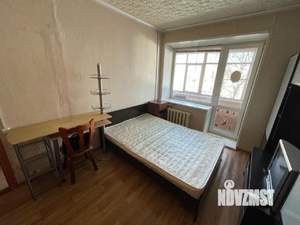 2-к квартира, на длительный срок, 45м2, 4/4 этаж
