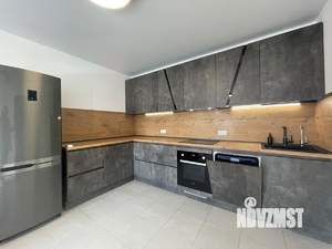 2-к квартира, на длительный срок, 62м2, 5/15 этаж