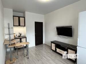 2-к квартира, на длительный срок, 33м2, 15/19 этаж
