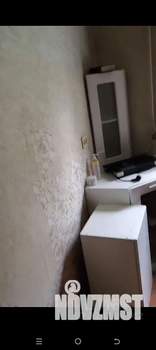 2-к квартира, на длительный срок, 44м2, 3/5 этаж