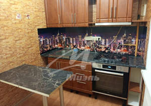 3-к квартира, на длительный срок, 59м2, 4/5 этаж