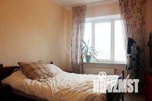 2-к квартира, на длительный срок, 58м2, 12/17 этаж