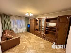 2-к квартира, на длительный срок, 65м2, 7/14 этаж