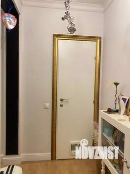 2-к квартира, на длительный срок, 70м2, 6/17 этаж