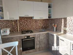 2-к квартира, на длительный срок, 43м2, 6/9 этаж