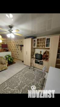 2-к квартира, на длительный срок, 51м2, 15/17 этаж