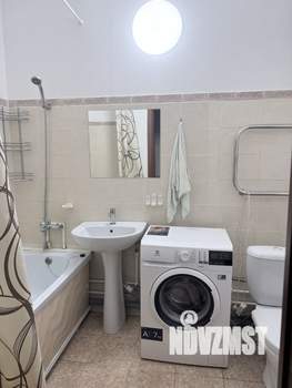 1-к квартира, на длительный срок, 31м2, 13/17 этаж