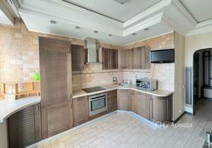 1-к квартира, на длительный срок, 38м2, 10/16 этаж