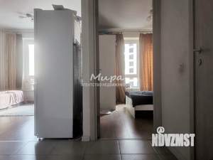 Фото квартиры в аренду (2)