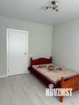 2-к квартира, на длительный срок, 65м2, 10/18 этаж