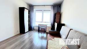 3-к квартира, посуточно, 73м2, 16/25 этаж