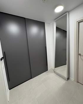 2-к квартира, на длительный срок, 59м2, 11/14 этаж