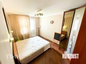 3-к квартира, на длительный срок, 75м2, 5/14 этаж